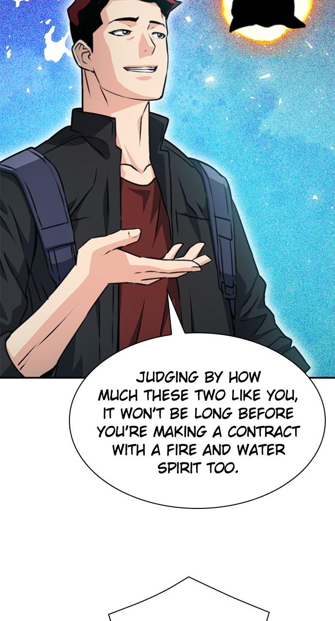 Page 93 of Chapter 159