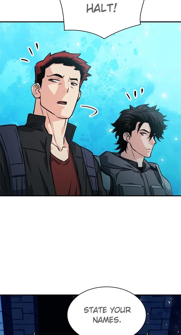 Page 94 of Chapter 159