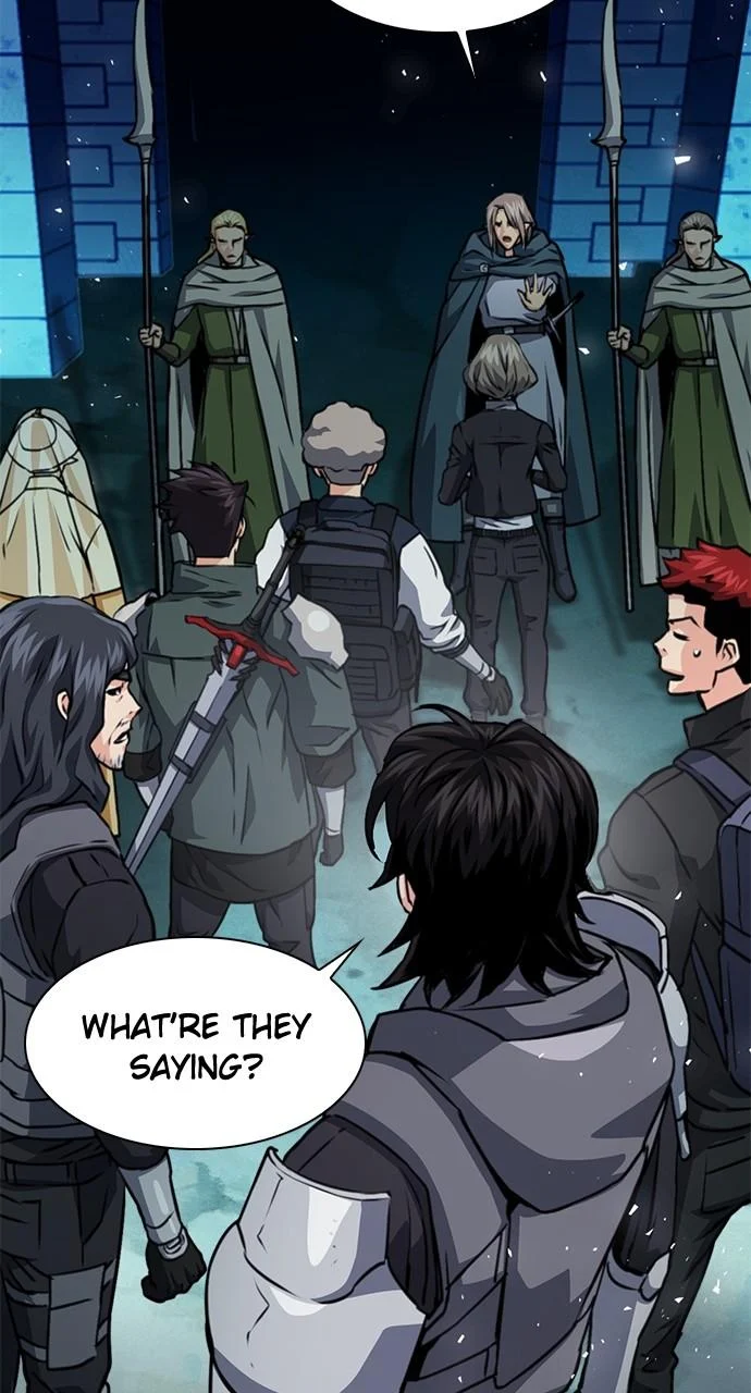 Page 95 of Chapter 159