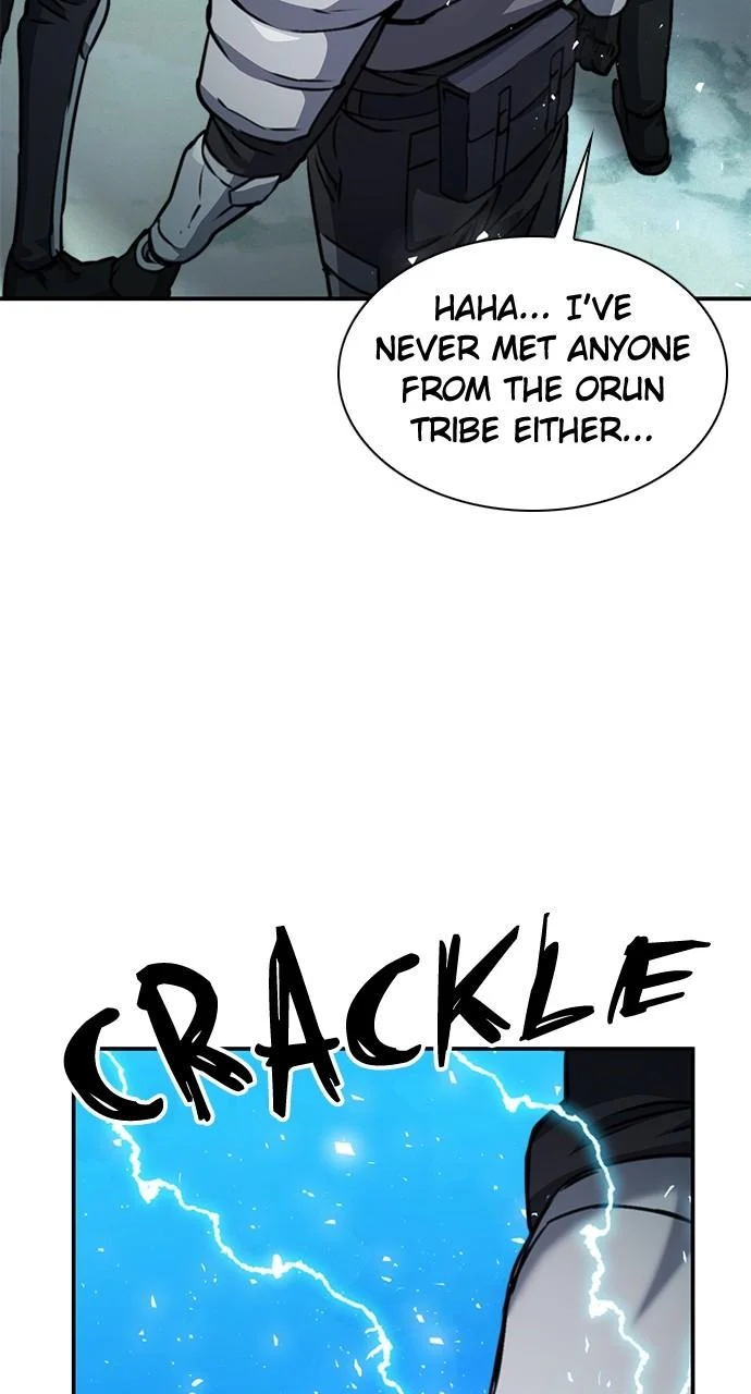 Page 96 of Chapter 159