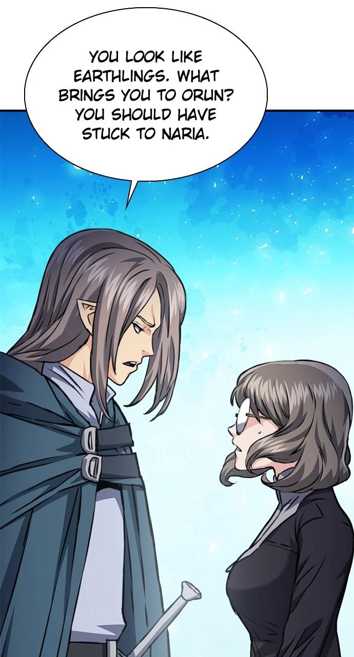 Page 98 of Chapter 159