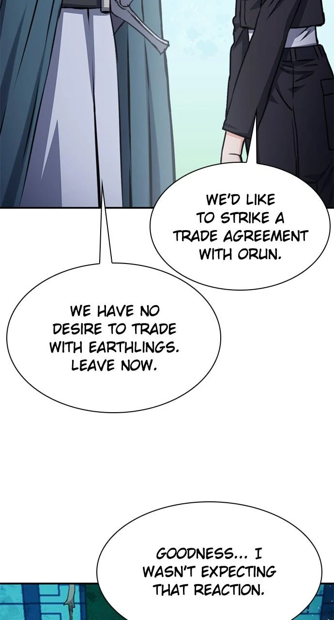 Page 99 of Chapter 159