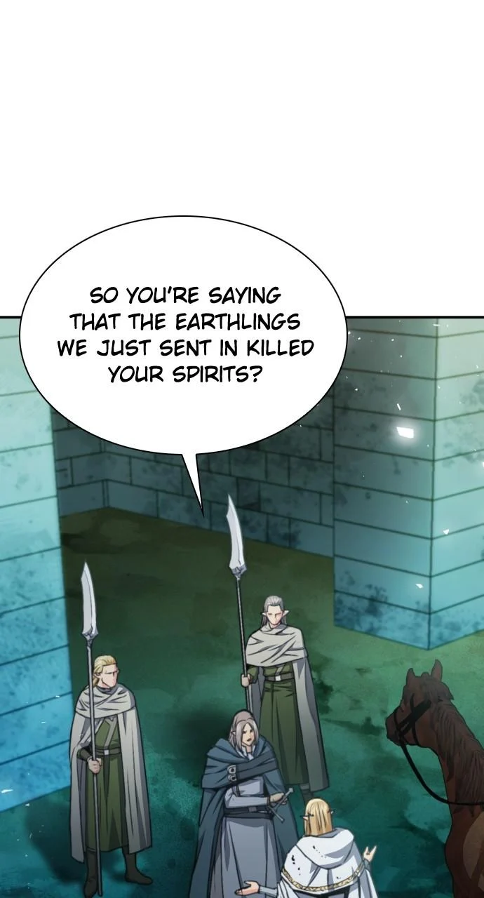 Page 1 of Chapter 160