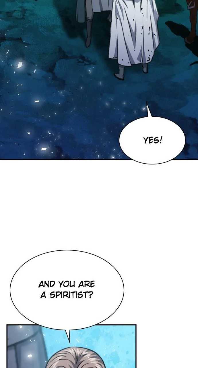 Page 2 of Chapter 160