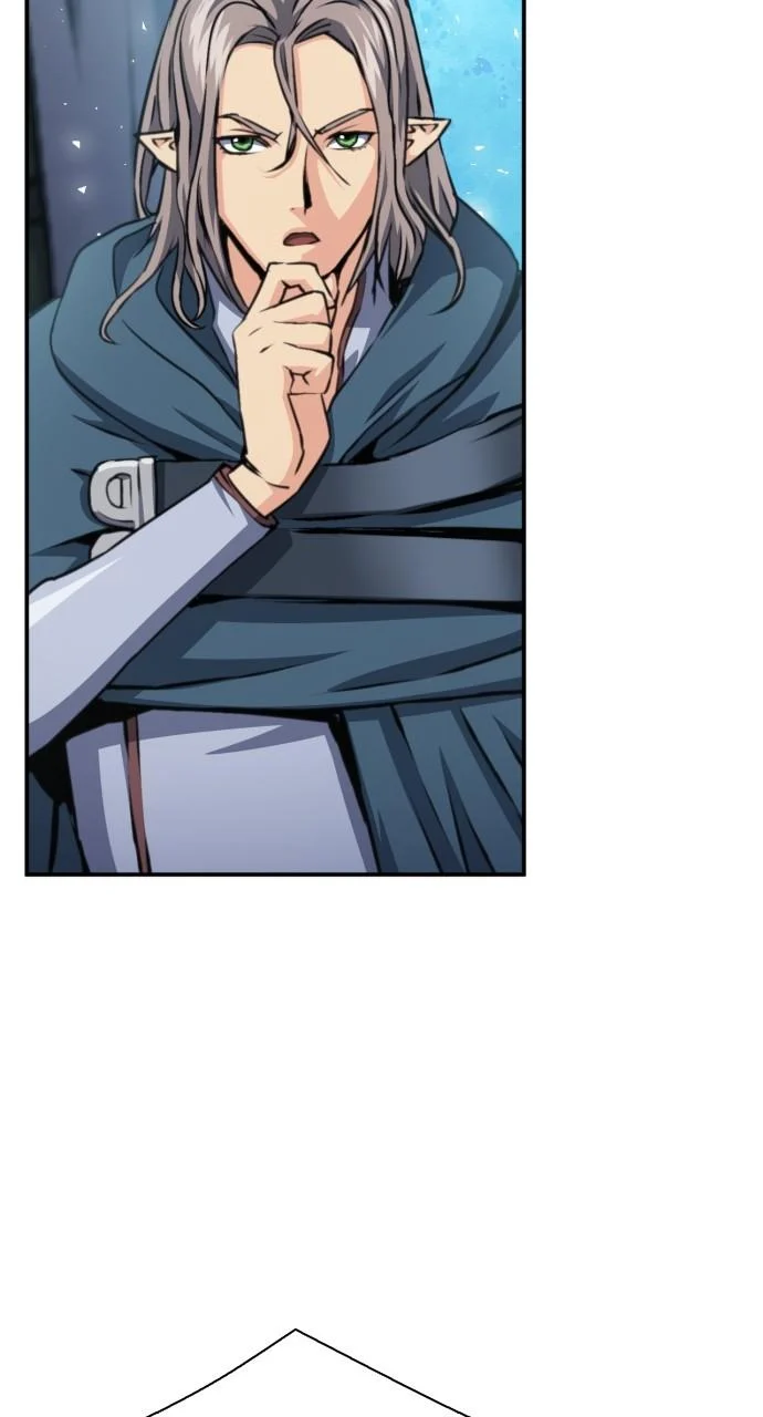 Page 3 of Chapter 160
