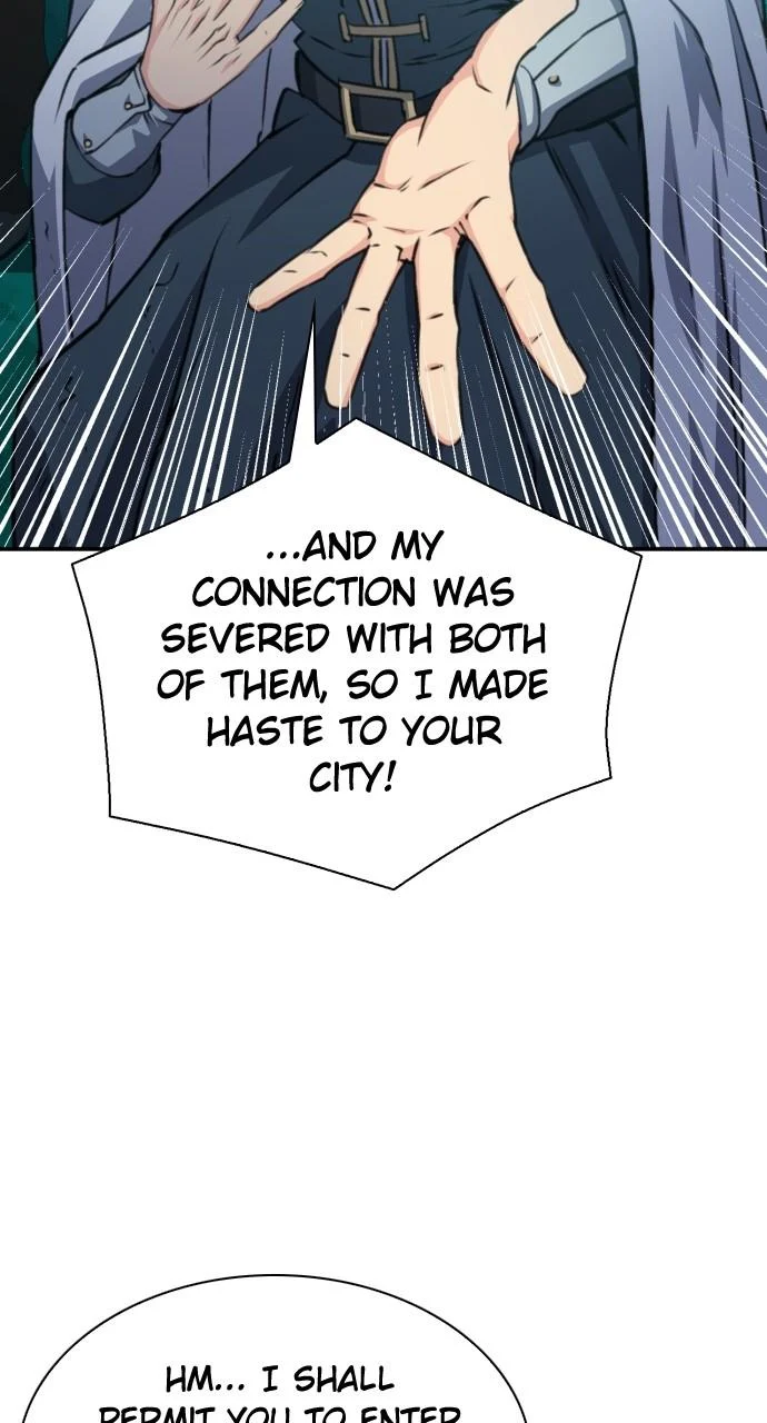 Page 5 of Chapter 160