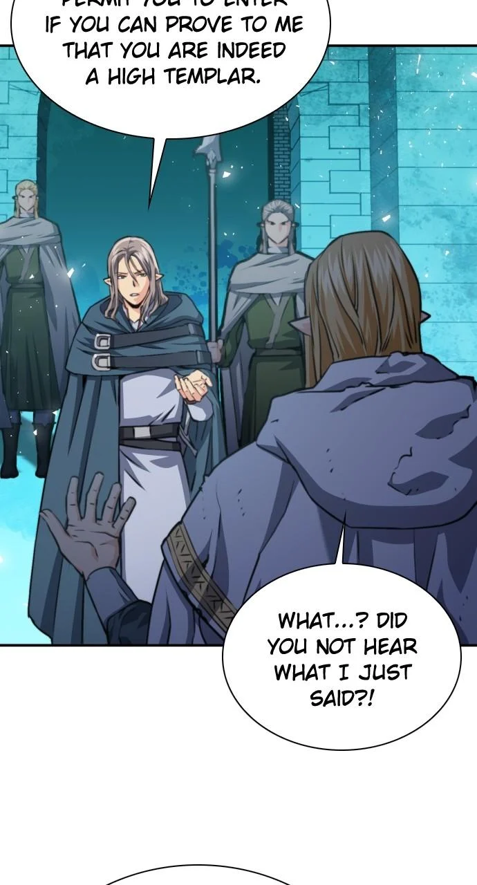 Page 6 of Chapter 160