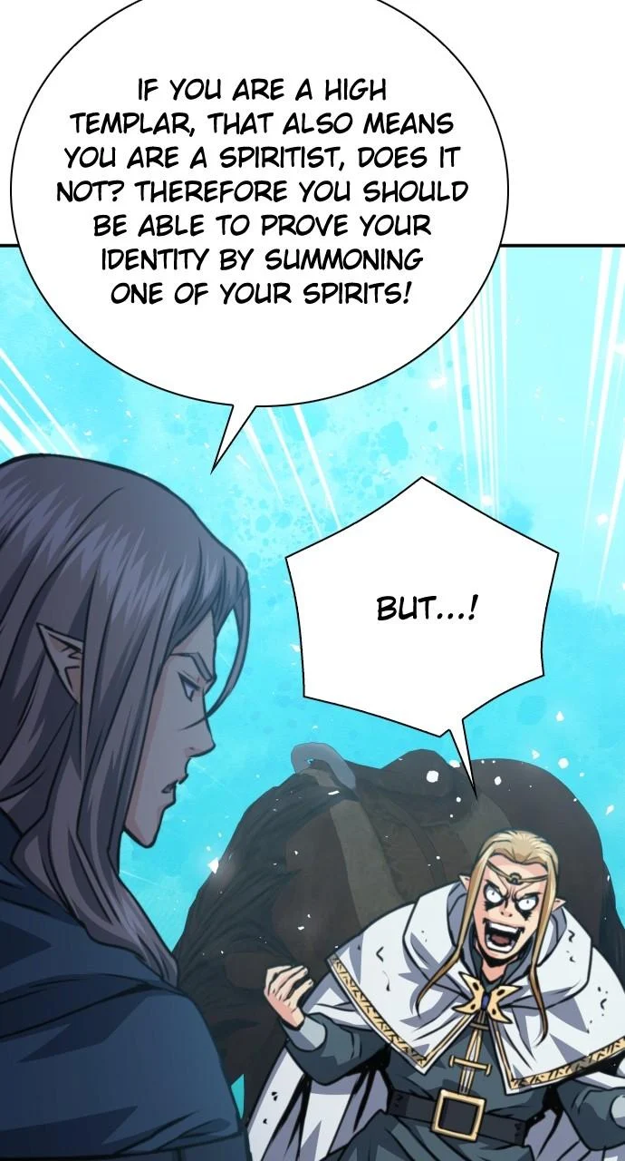 Page 7 of Chapter 160