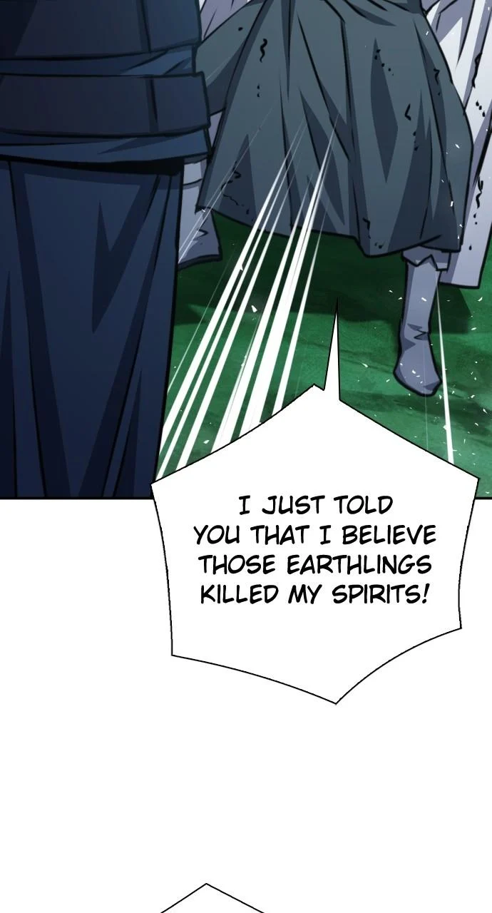 Page 8 of Chapter 160