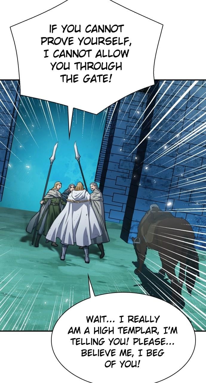 Page 9 of Chapter 160