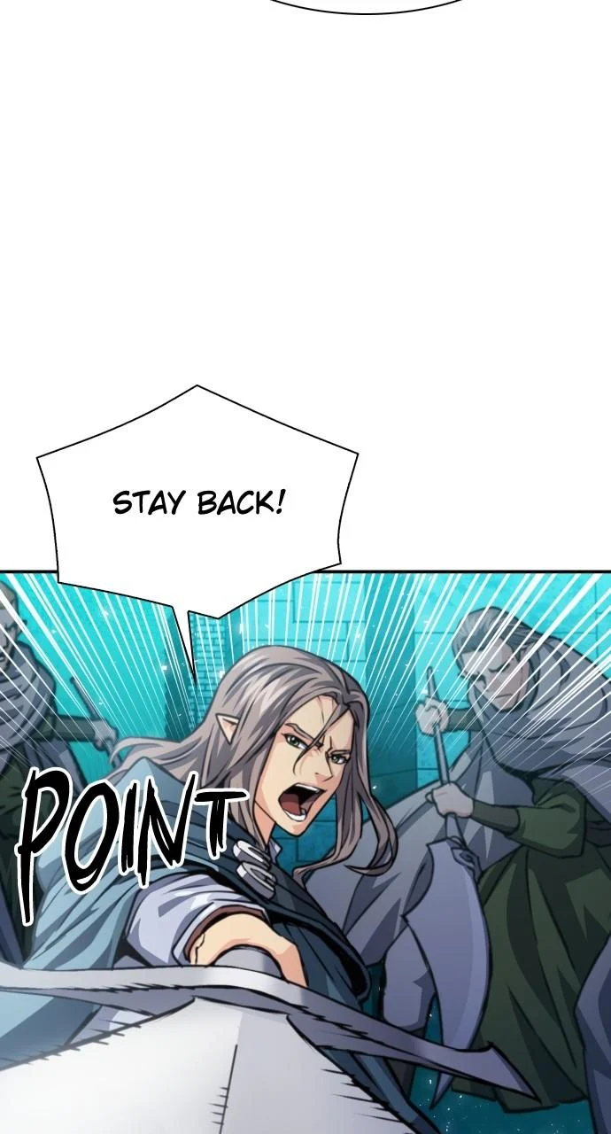 Page 10 of Chapter 160