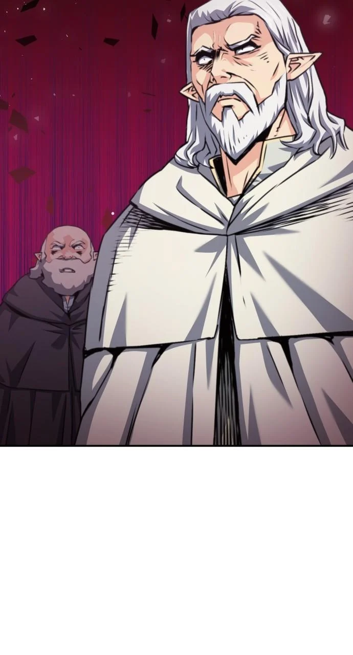 Page 100 of Chapter 160
