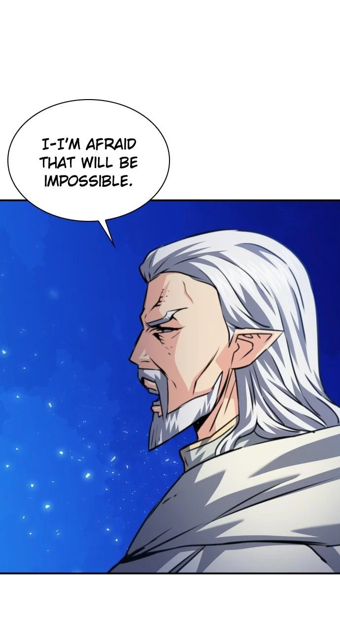 Page 101 of Chapter 160
