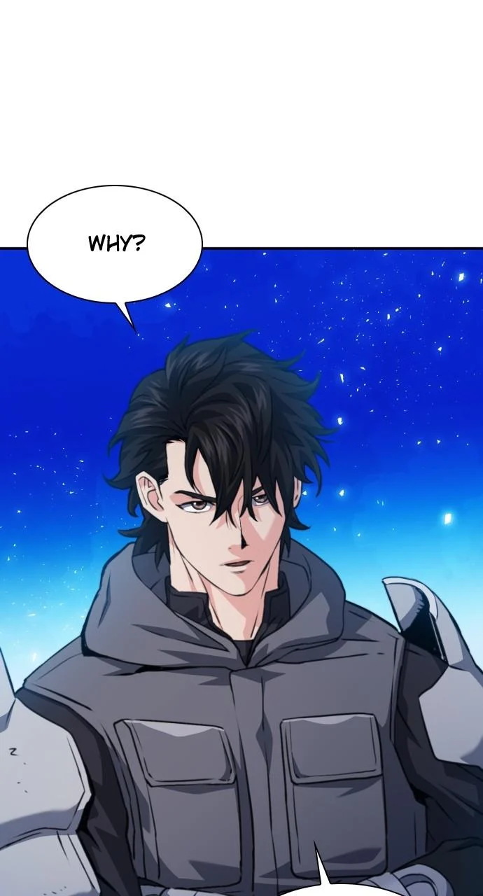 Page 102 of Chapter 160