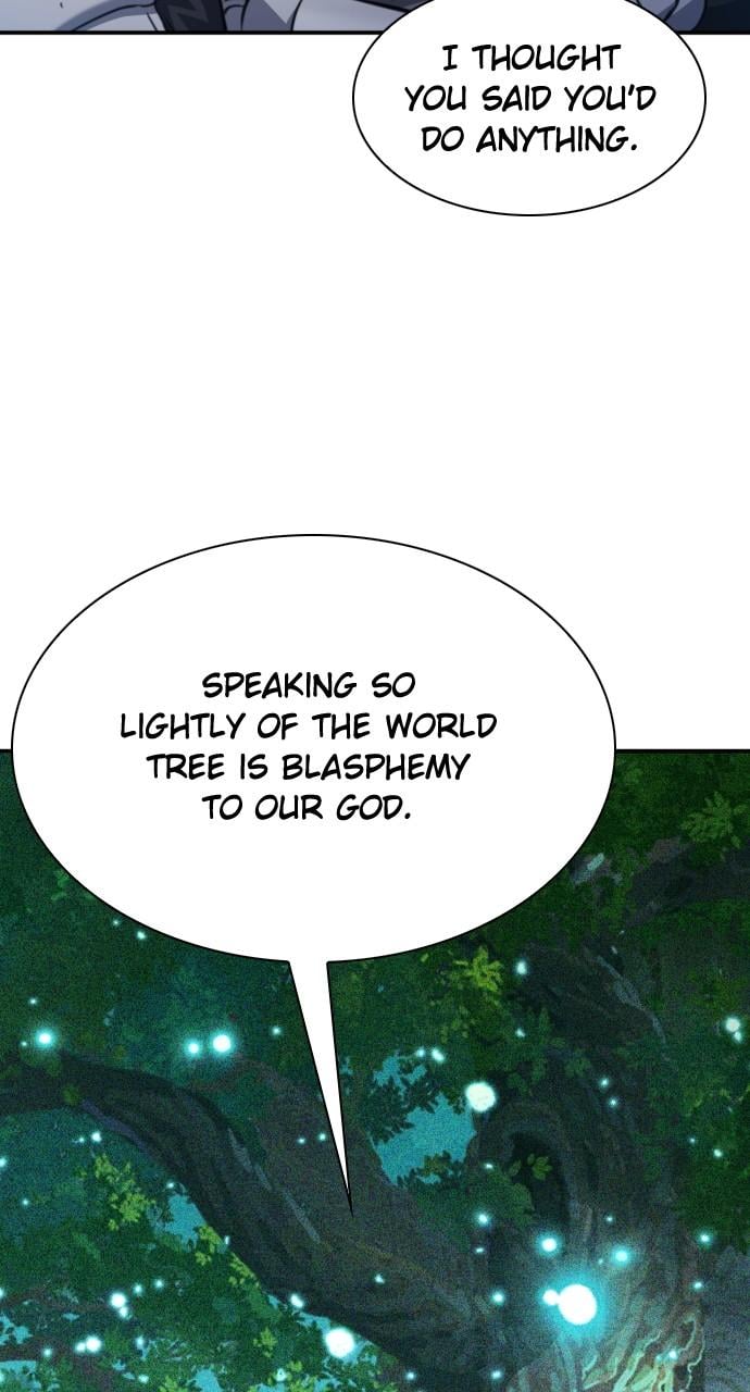 Page 103 of Chapter 160
