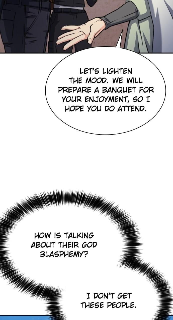 Page 106 of Chapter 160