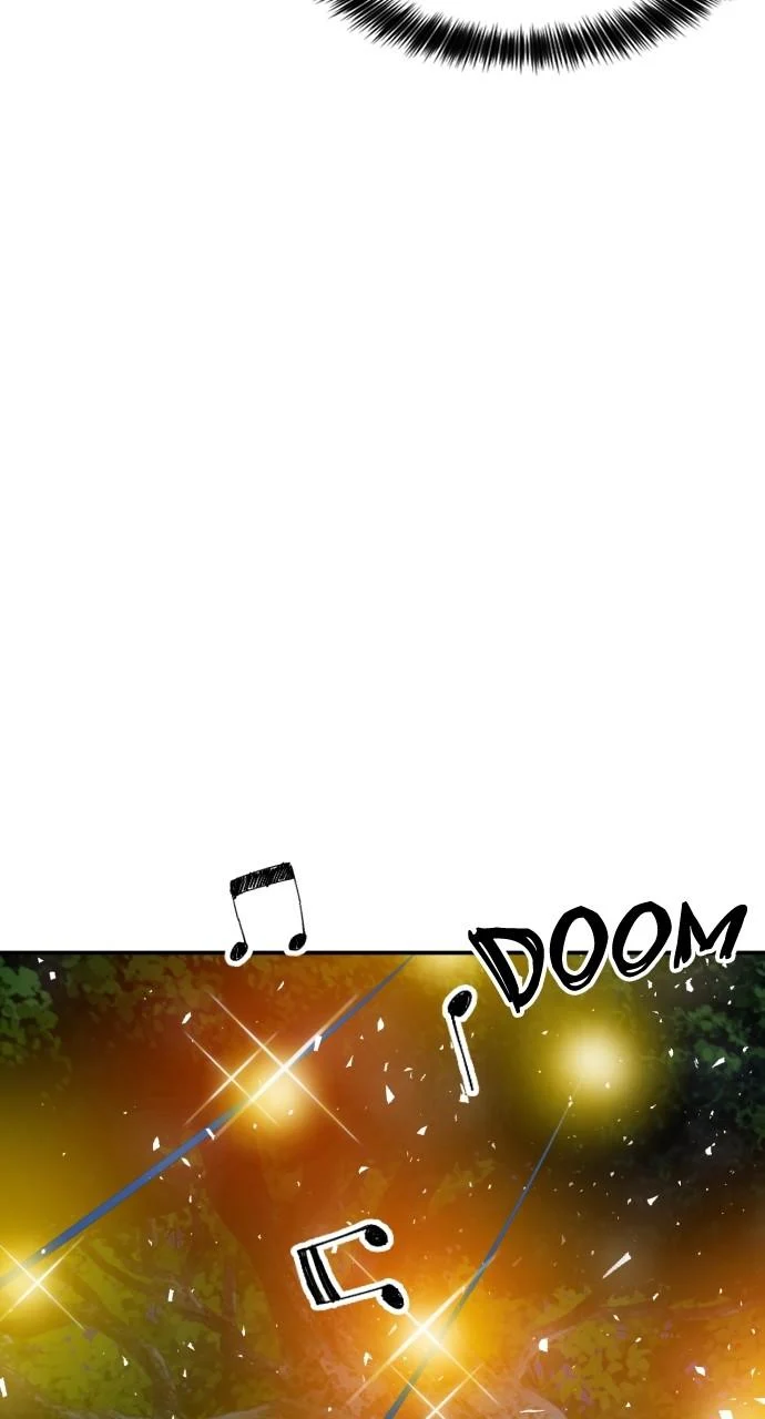 Page 108 of Chapter 160