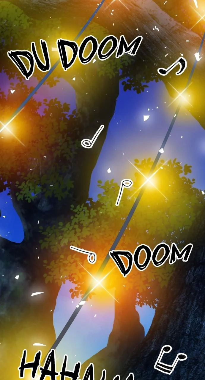 Page 109 of Chapter 160