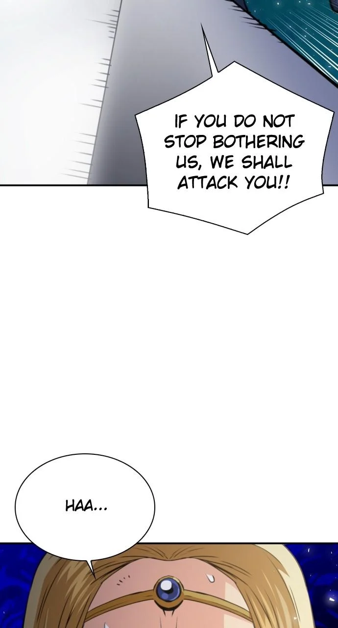 Page 11 of Chapter 160