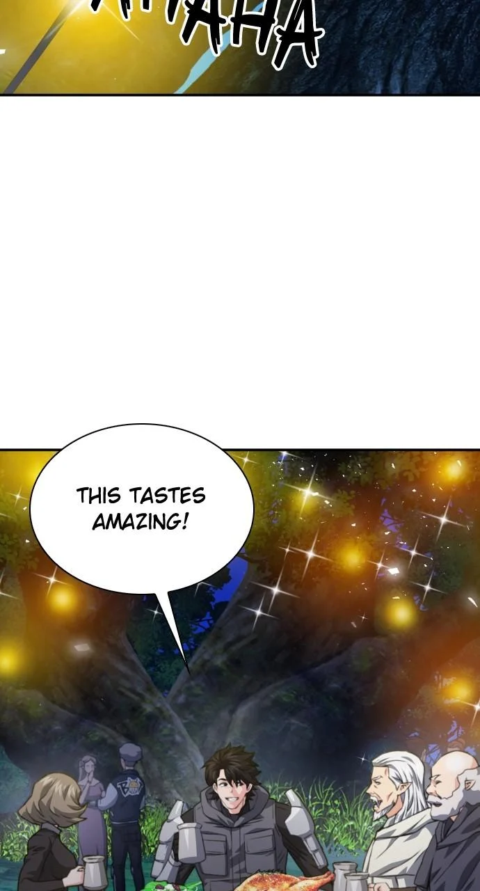 Page 110 of Chapter 160