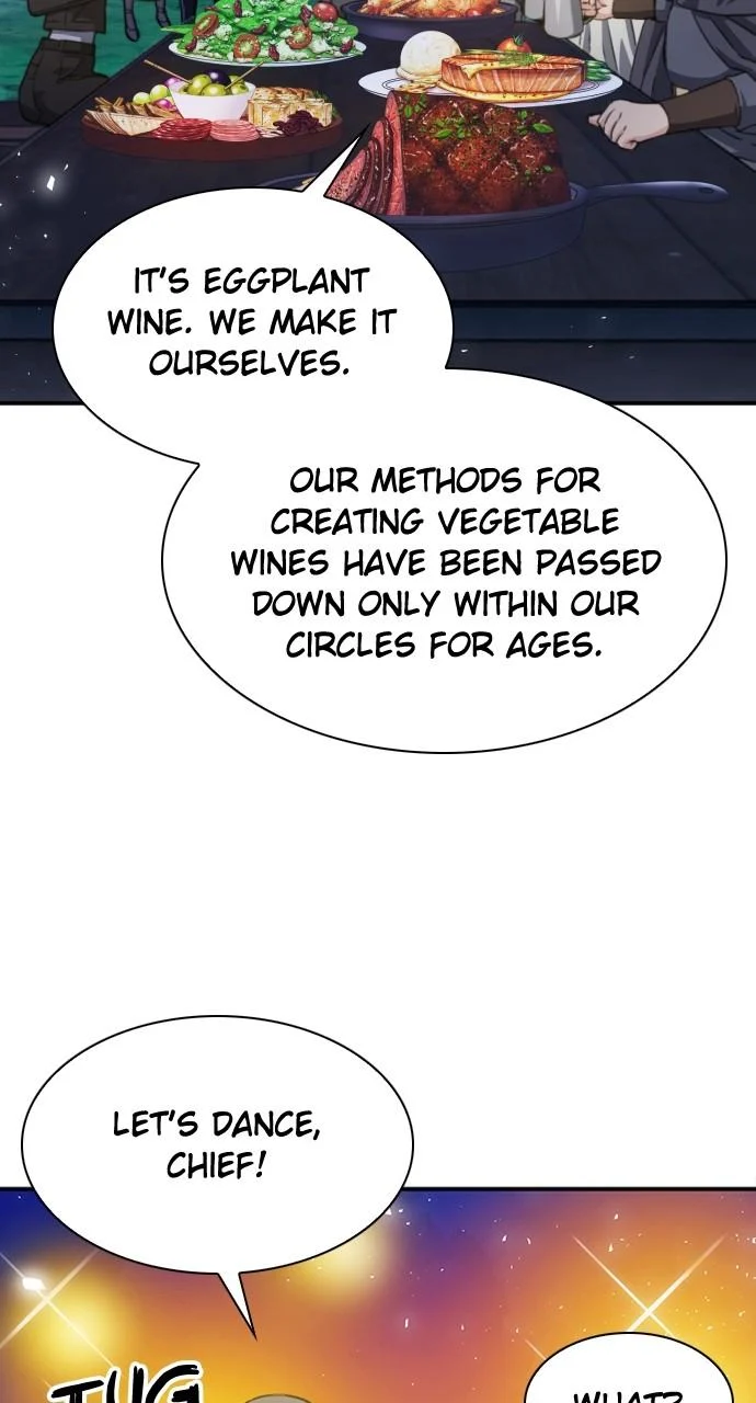 Page 111 of Chapter 160