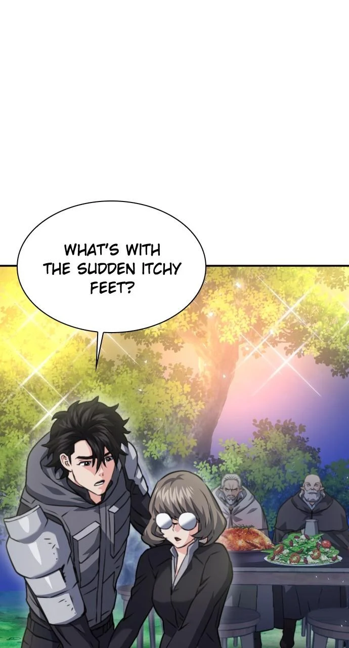 Page 113 of Chapter 160