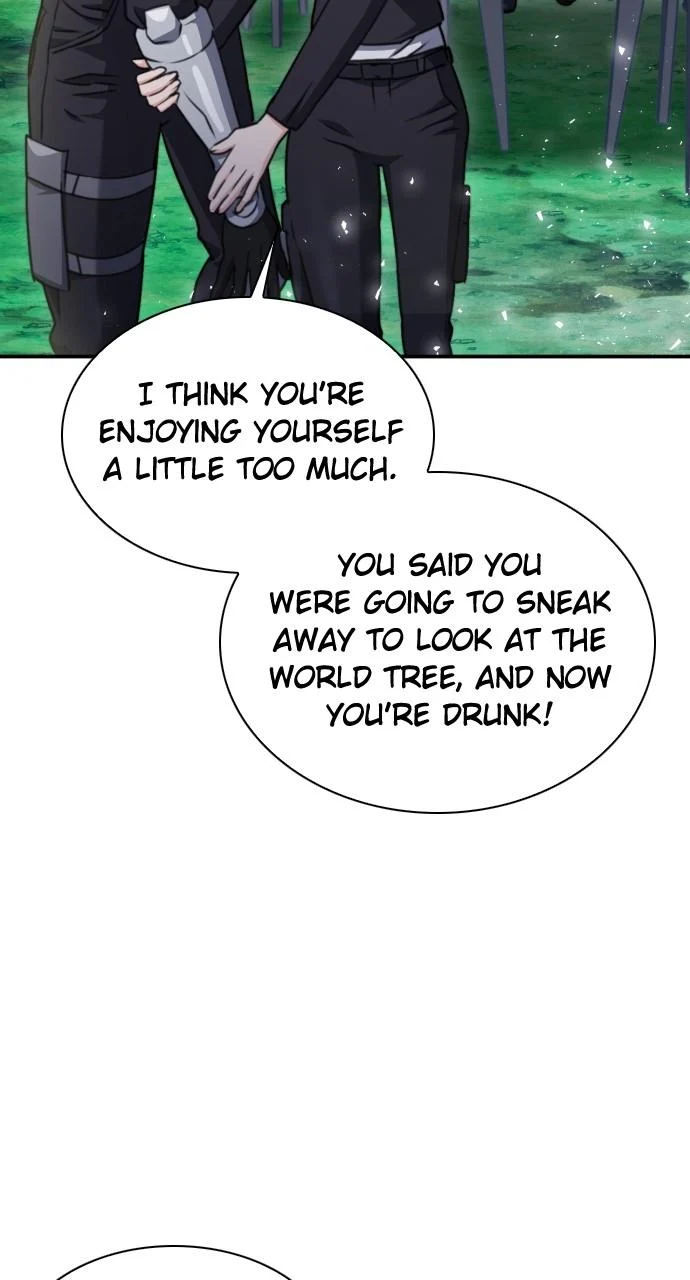 Page 114 of Chapter 160