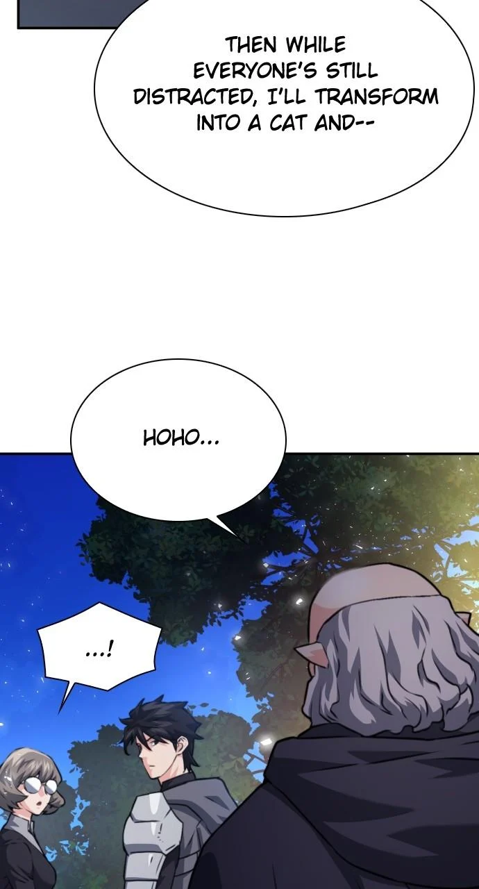 Page 116 of Chapter 160