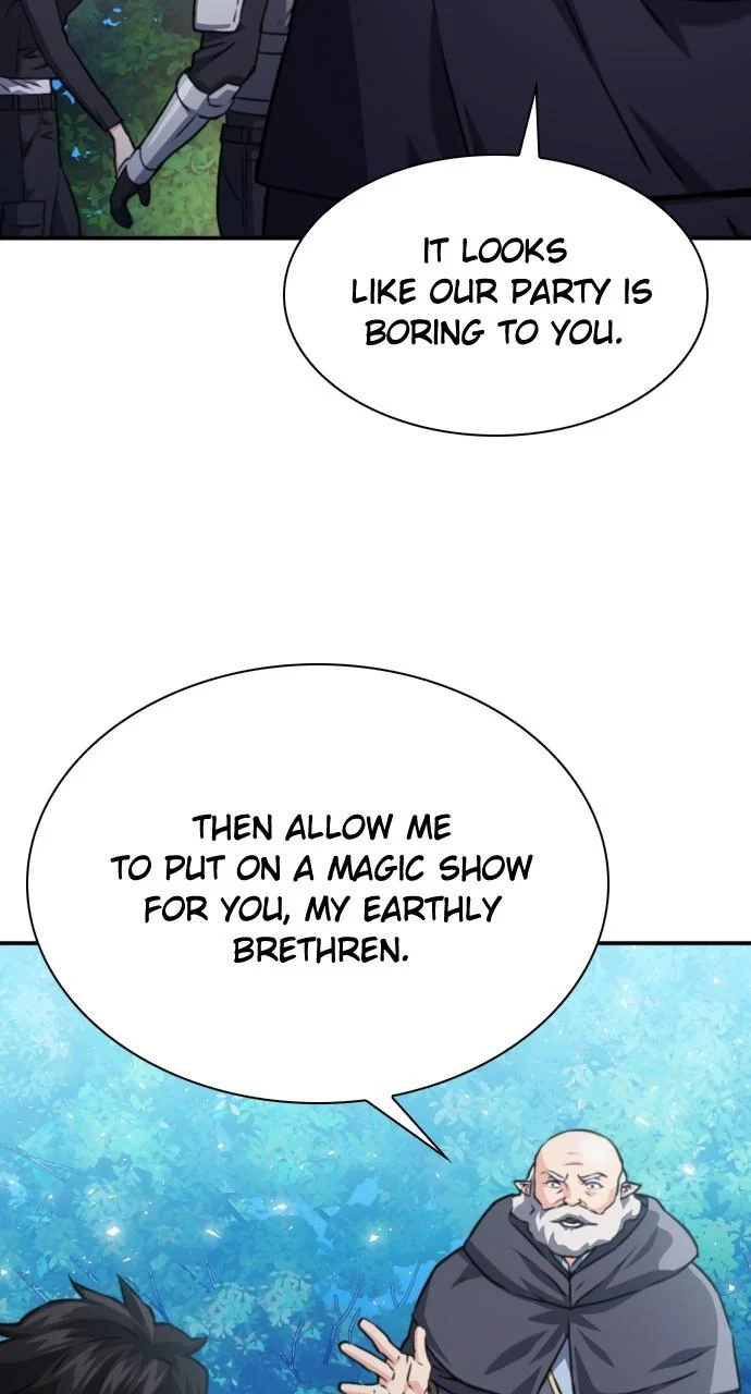 Page 117 of Chapter 160