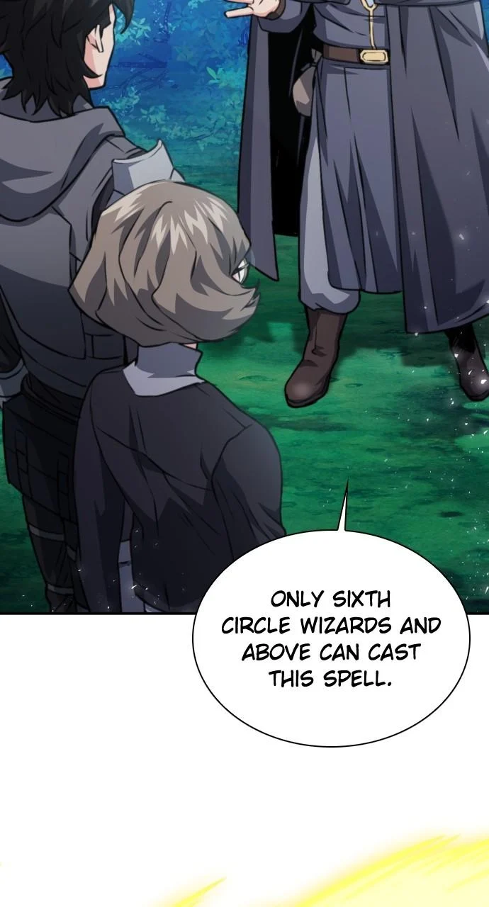 Page 118 of Chapter 160
