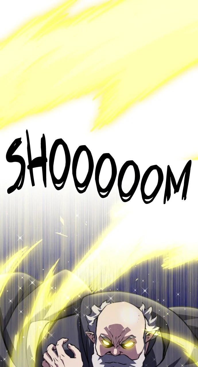 Page 119 of Chapter 160