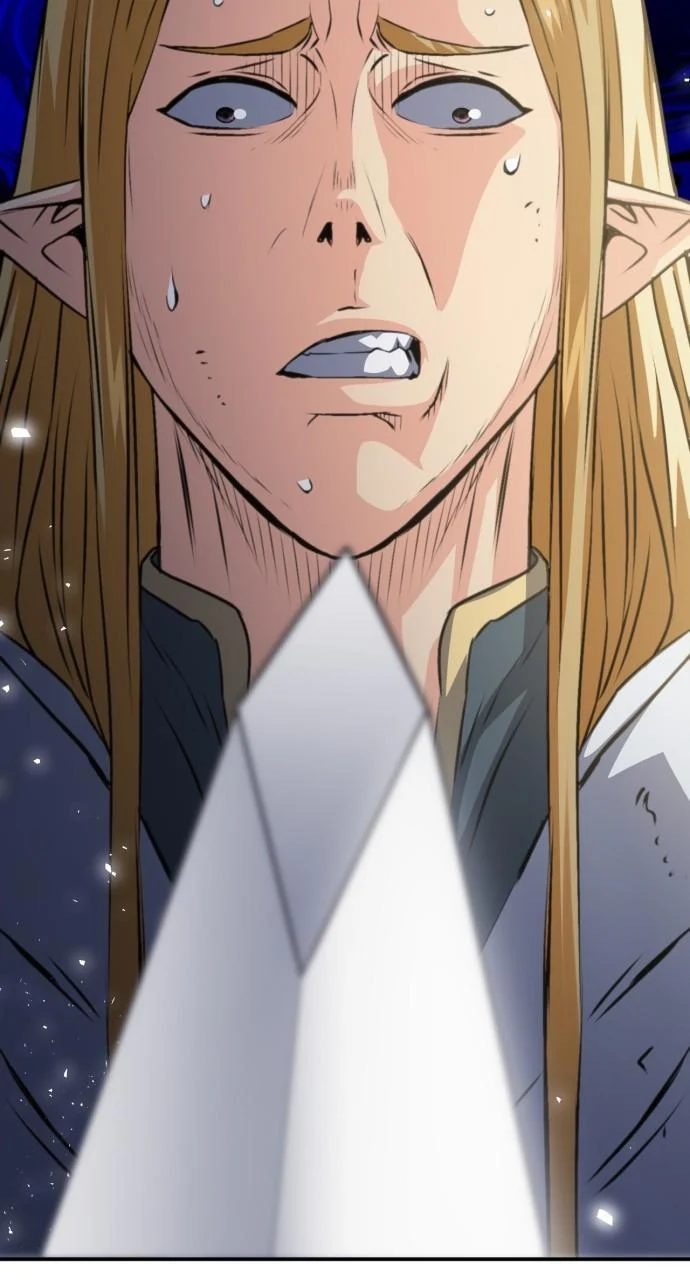 Page 12 of Chapter 160
