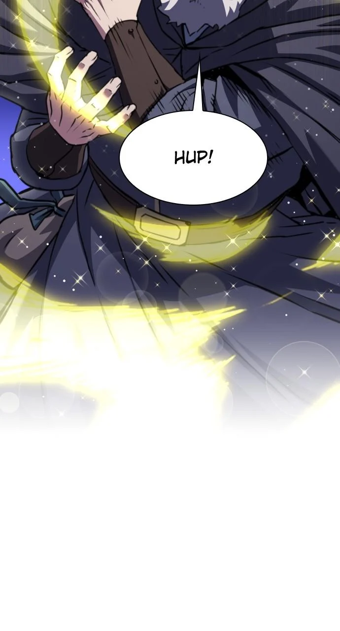 Page 120 of Chapter 160