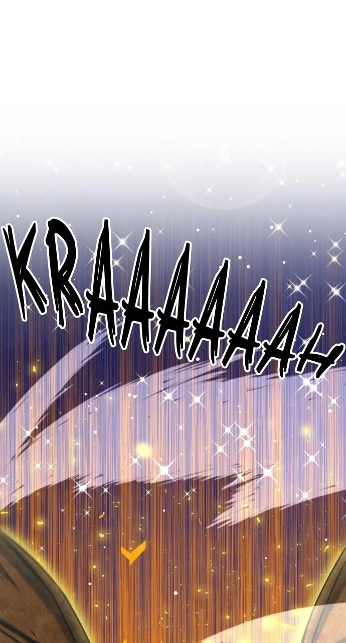 Page 121 of Chapter 160
