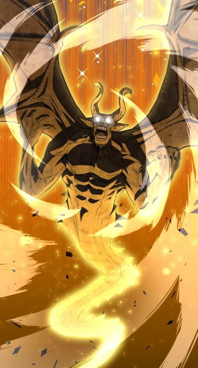 Page 122 of Chapter 160