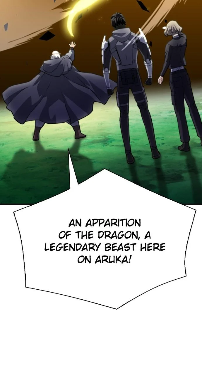 Page 123 of Chapter 160