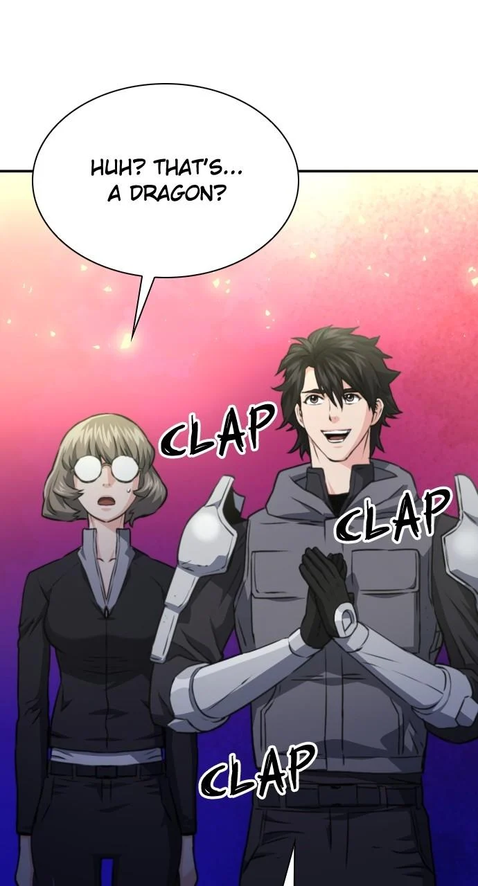 Page 124 of Chapter 160