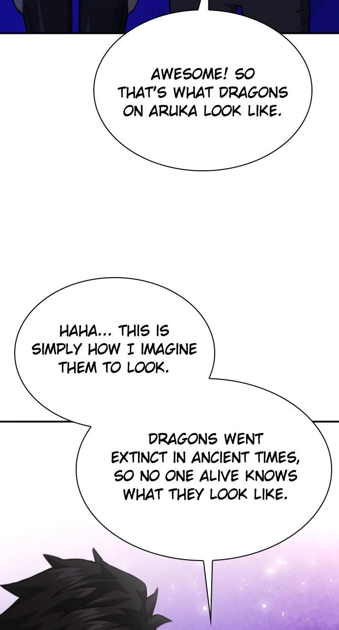 Page 125 of Chapter 160