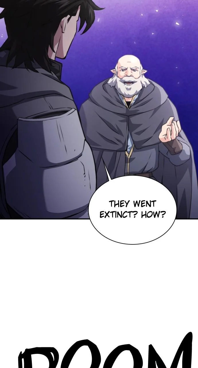 Page 126 of Chapter 160