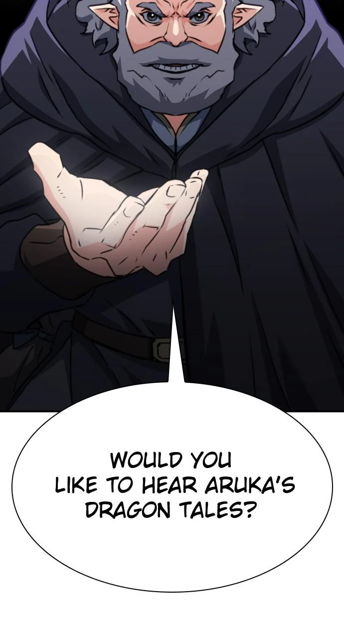 Page 128 of Chapter 160