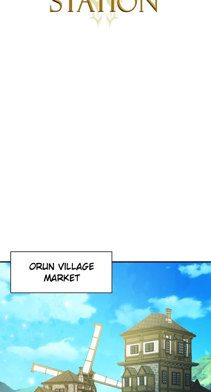 Page 14 of Chapter 160
