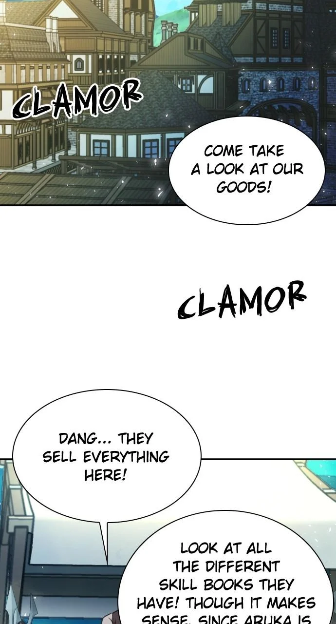 Page 15 of Chapter 160