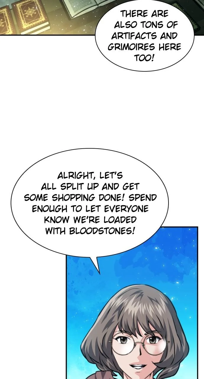 Page 17 of Chapter 160