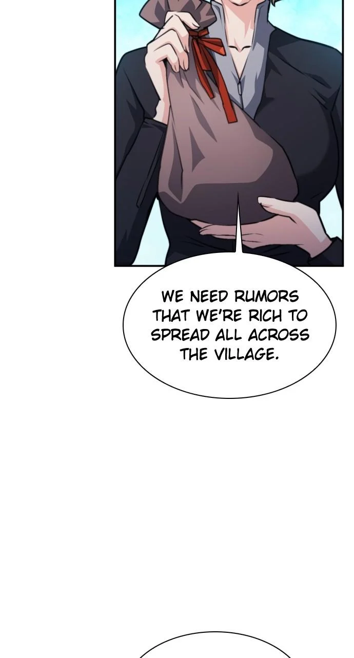 Page 18 of Chapter 160