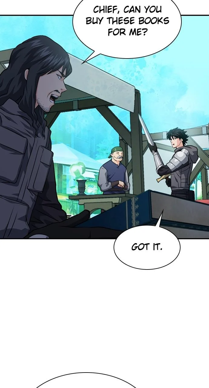 Page 19 of Chapter 160