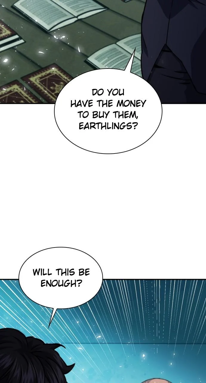 Page 21 of Chapter 160