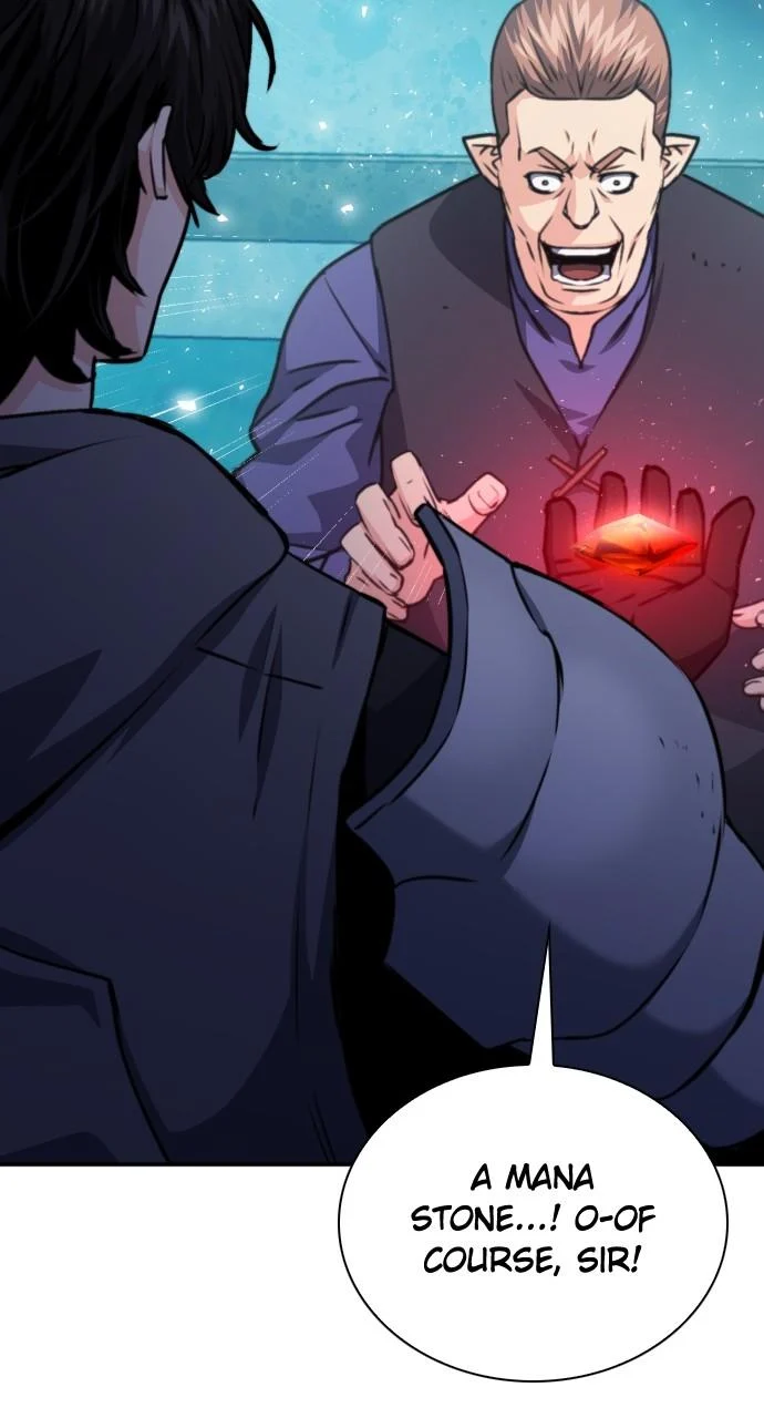 Page 22 of Chapter 160