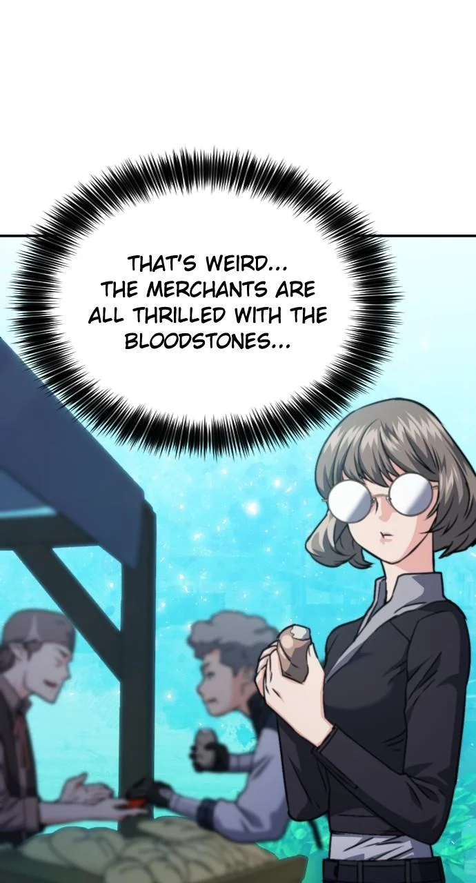 Page 23 of Chapter 160