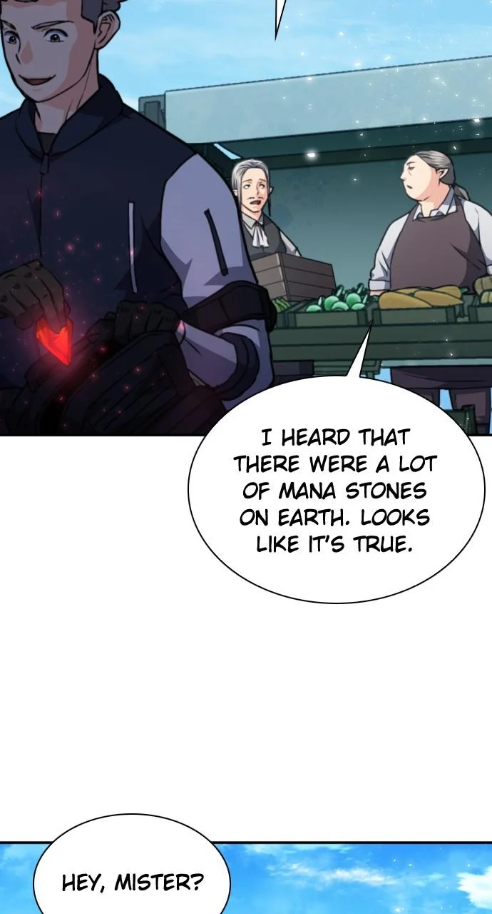 Page 25 of Chapter 160