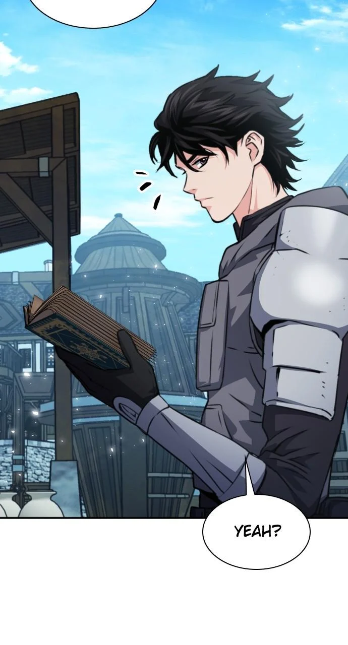 Page 26 of Chapter 160